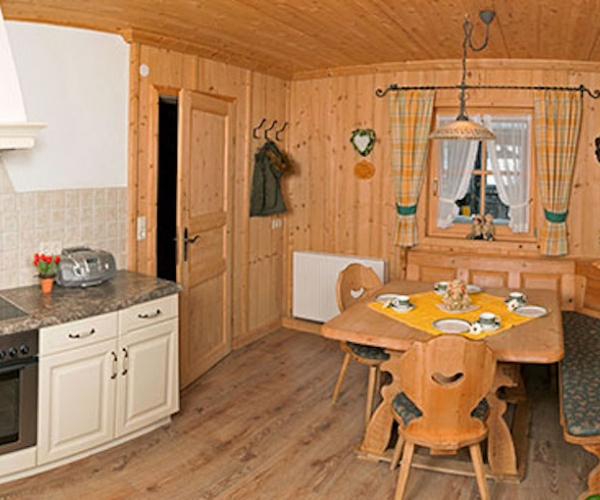 Panorama1.jpg