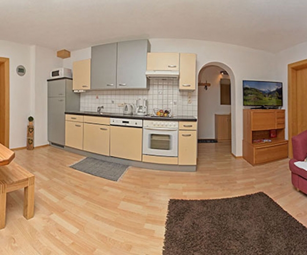 Panorama1_Finkenberg.jpg