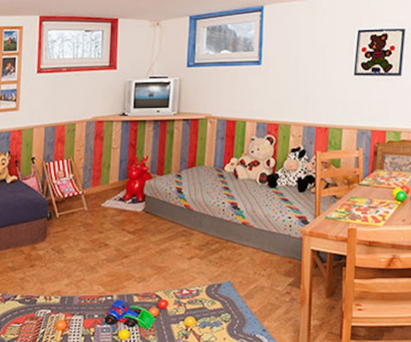 Panorama7.jpg
