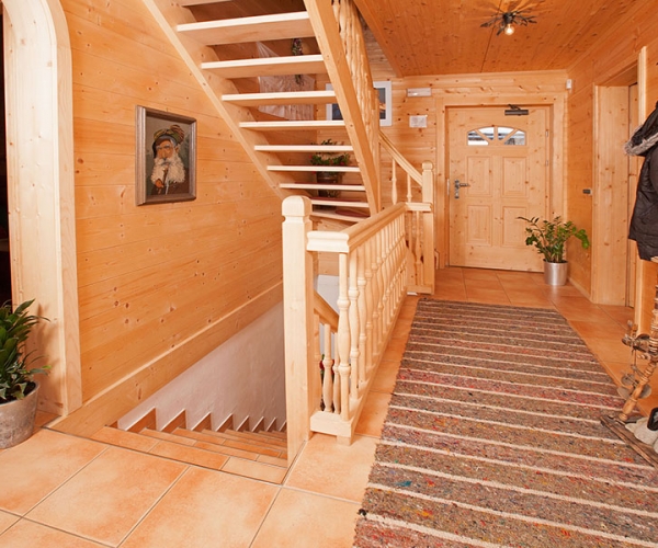 6H1F7267.jpg