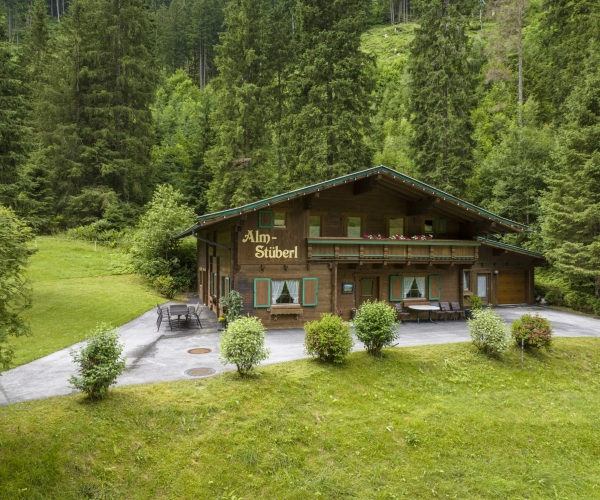 Almstüberl_Zillergrund_LO_180-min.jpg