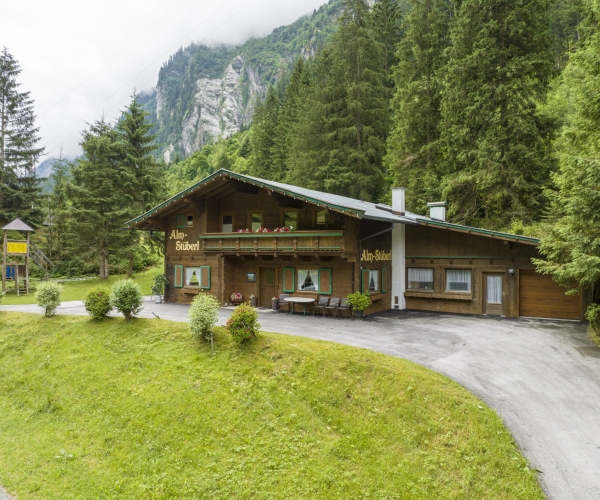 Almstüberl_Zillergrund_LO_181-min.jpg