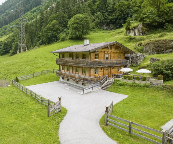 Almstüberl_Zillergrund_LO_183-min.jpg