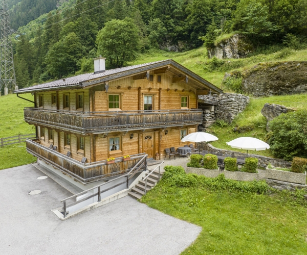 Almstüberl_Zillergrund_LO_186-min.jpg
